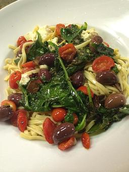 Product - Rachel's Cafe in Syosset, NY American Restaurants