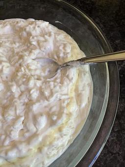 Product - Rachel's Cafe in Syosset, NY American Restaurants