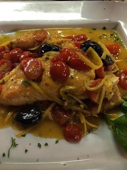 Product - Rachel's Cafe in Syosset, NY American Restaurants