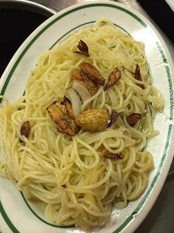 Product - Rachel's Cafe in Syosset, NY American Restaurants