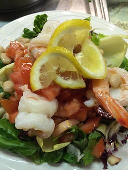 Product - Rachel's Cafe in Syosset, NY American Restaurants