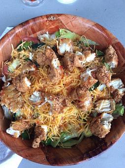 Product - Rachel's Wing Shack in Deland, FL American Restaurants Product - Rachel's Wing Shack in Deland, FL American Restaurants