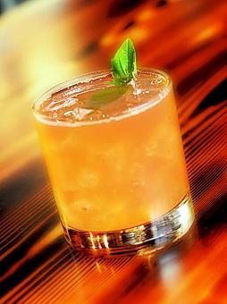 Product - Radiator Whiskey in Seattle, WA Bars & Grills