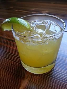 Product - Radiator Whiskey in Seattle, WA Bars & Grills