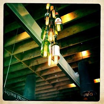 Product - Raglan Public House in San Diego, CA American Restaurants
