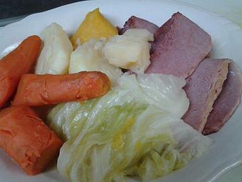 Product - Rainbow Restaurant in New Berlin, WI American Restaurants