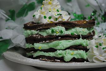 Product - Rainbow Restaurant in New Berlin, WI American Restaurants