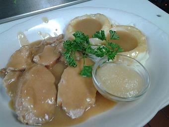 Product - Rainbow Restaurant in New Berlin, WI American Restaurants