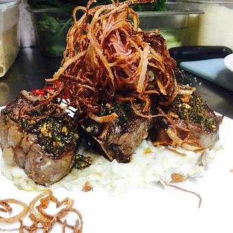 Product - Ralph's Pizzeria in Nutley, NJ Pizza Restaurant