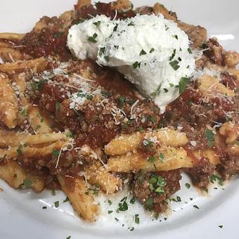 Product - Ralph's Pizzeria in Nutley, NJ Pizza Restaurant