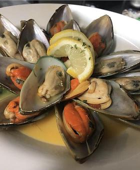 Product - Ralph's Pizzeria in Nutley, NJ Pizza Restaurant