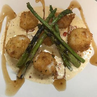 Product - Ralph's Pizzeria in Nutley, NJ Pizza Restaurant