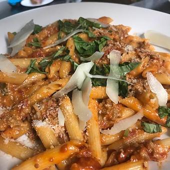 Product - Ralph's Pizzeria in Nutley, NJ Pizza Restaurant