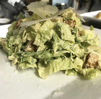 Product - Ralph's Pizzeria in Nutley, NJ Pizza Restaurant