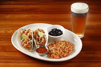 Product - Ram Restaurant and Brewery in Lacey, WA Steak House Restaurants