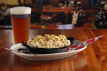 Product - Ram Restaurant & Brewery in Meridian, ID Restaurants/Food & Dining