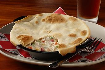 Product - Ram Restaurant & Brewery in Meridian, ID Restaurants/Food & Dining