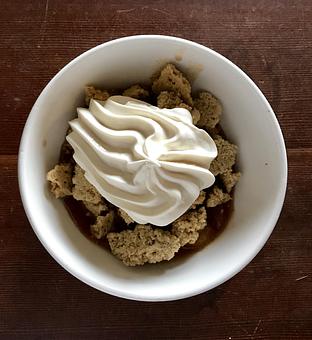 Product - Ram’s Head Bar - Ski Area in Timberline Lodge - Timberline Lodge, OR American Restaurants