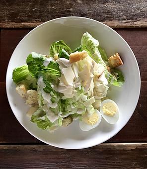 Product - Ram’s Head Bar - Ski Area in Timberline Lodge - Timberline Lodge, OR American Restaurants