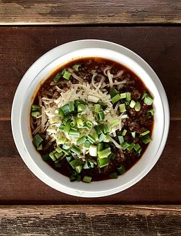 Product - Ram’s Head Bar - Ski Area in Timberline Lodge - Timberline Lodge, OR American Restaurants