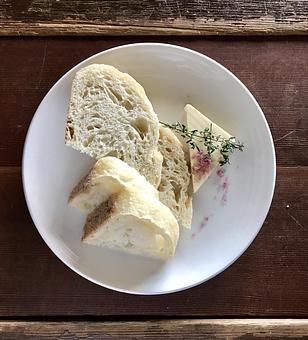 Product - Ram’s Head Bar - Ski Area in Timberline Lodge - Timberline Lodge, OR American Restaurants