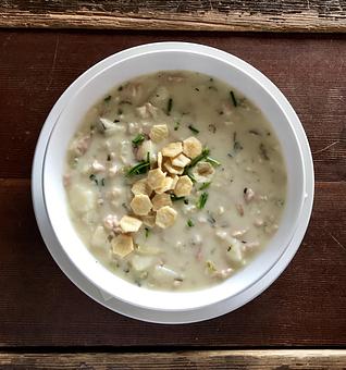 Product - Ram’s Head Bar - Ski Area in Timberline Lodge - Timberline Lodge, OR American Restaurants