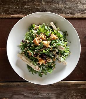 Product - Ram’s Head Bar - Ski Area in Timberline Lodge - Timberline Lodge, OR American Restaurants