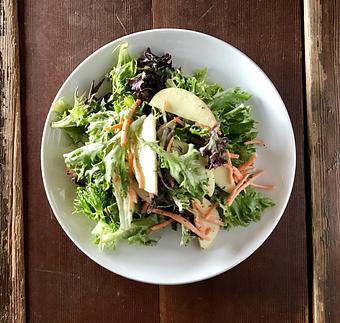 Product - Ram’s Head Bar - Ski Area in Timberline Lodge - Timberline Lodge, OR American Restaurants