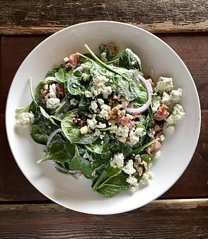 Product - Ram’s Head Bar - Ski Area in Timberline Lodge - Timberline Lodge, OR American Restaurants