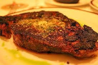 Product - Randy Loren's Dolce Vita Ristorante in Schenectady, NY American Restaurants