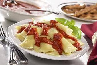 Product - Randy Loren's Dolce Vita Ristorante in Schenectady, NY American Restaurants