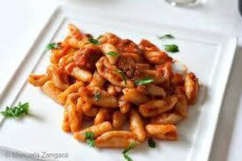 Product - Randy Loren's Dolce Vita Ristorante in Schenectady, NY American Restaurants