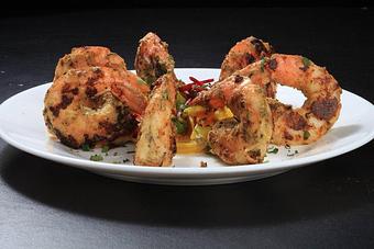 Product - Rangoli Indian Cuisine in Oakland University - Auburn Hills, MI Indian Restaurants