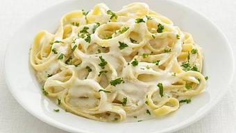 Product - Rapids Bar & Grill in Huntington, MA American Restaurants