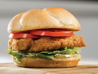 Product - Rascal House Pizza in Maple Heights, OH Pizza Restaurant