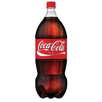 Product - Rascal House Pizza in Maple Heights, OH Pizza Restaurant