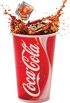 Product - Rascal House Pizza in Maple Heights, OH Pizza Restaurant