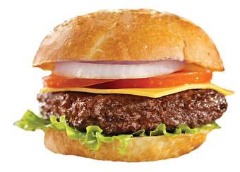 Product - Rascal House Pizza in Maple Heights, OH Pizza Restaurant