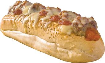 Product - Rascal House Pizza in Maple Heights, OH Pizza Restaurant