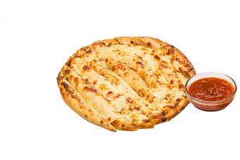 Product - Rascal House Pizza in Maple Heights, OH Pizza Restaurant