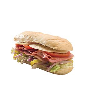 Product - Rascal House Pizza in Maple Heights, OH Pizza Restaurant