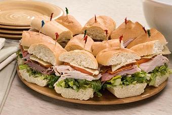 Product - Rascal House Pizza in Maple Heights, OH Pizza Restaurant