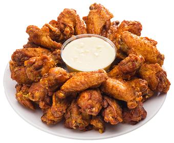 Product - Rascal House Pizza in Maple Heights, OH Pizza Restaurant