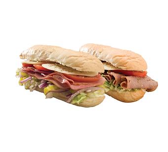 Product - Rascal House Pizza in Maple Heights, OH Pizza Restaurant