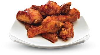 Product - Rascal House Pizza in Maple Heights, OH Pizza Restaurant