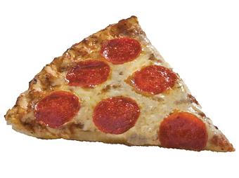 Product - Rascal House Pizza in Maple Heights, OH Pizza Restaurant