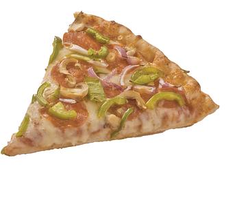 Product - Rascal House Pizza in Maple Heights, OH Pizza Restaurant