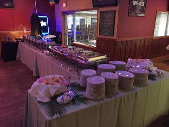 Product - Rascal's Bar/Grill & Catering in Downtown Apple Valley - Apple Valley, MN American Restaurants