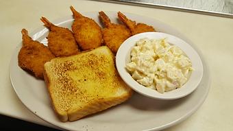 Product - Raspberry's Bar-BQ in Macon, MO American Restaurants