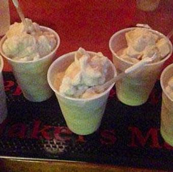 Product - Raw Bar in Mashpee, MA Seafood Restaurants Product - Raw Bar in Mashpee, MA Seafood Restaurants